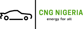 CNG Nigeria Logo